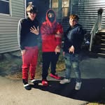 Cameron Angell - @killacam_12343 - Instagram