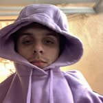 Cameron Angell - @cam.angell - Instagram