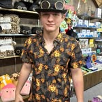 Cameron Angell - @cameron_angell1 - Instagram