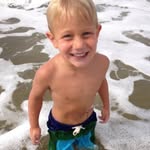 Cameron Angell - @cameron.angell - Instagram