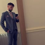 Cameron Angell - Facebook