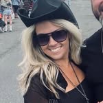 Cameron Angell - @camangell14 - Instagram