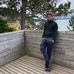 Cameron Angell - Facebook