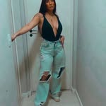 Cameron Angelles - @cameronangelles1 - Instagram