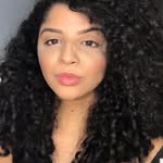 Cameron Angelles - @cameron.angelleso - Instagram