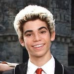 Cameron Boyce😭👼👼 - @cameron.angelll - Instagram