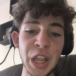 @cameronangell13 - Instagram