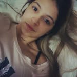 Cameron.Angelles6886 - @cameron.angelles6886 - Instagram