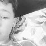 🔥Cameron|Ben🔥 - @cameron__angell - Instagram