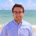 Camron Angell - Facebook