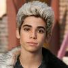 HI💛 - @cameron_angel_lover - TikTok