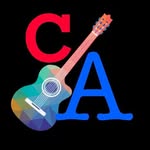 🎵 Official Cameron Anglin 🎵 - @cameronanglin.official - Instagram