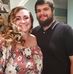 Cam Anglin - Facebook
