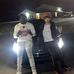Cam Anglin - Facebook