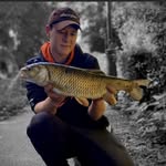 Cam - @cameroncarter_angling - Instagram