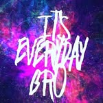 cameron - @cameronanglin2 - Instagram