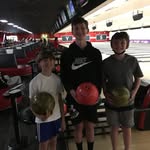 Cameron - @came.ronanglin - Instagram
