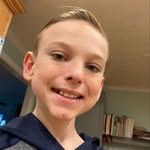 Cameron - @cameronanglin222 - Instagram