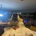 Cameron Anglin - Facebook