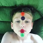 Cameron Anglin - @singer_cam - Instagram