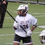 Cameron Anglin - @cam_anglin42 - Instagram
