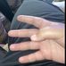 Cameron Anglin - Facebook