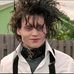 Cameron Anglin - Facebook