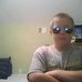 Cameron Anglin - Facebook