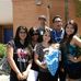 Cameron Anglin - Facebook