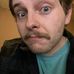 Cameron Anglin - Facebook