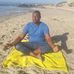 Cameron Anglin - Facebook