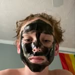 Cameron anglin - @cameronanglin0 - Instagram