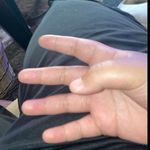 Cameron Anglin - @cameronanglin103 - Instagram