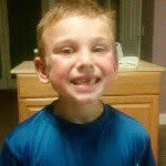 cameron anglin - @cameronanglin6 - Instagram