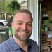 Cameron Anglin - Facebook