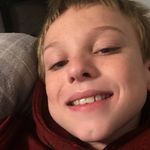 Cameron Anglin - @offical_singer_cam_fan_page - Instagram