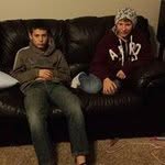 Cameron Anglin - @cameronanglin - Instagram