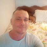 Cameron Anglin - @takewarning - Instagram