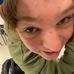 Cameron Anglin - Facebook