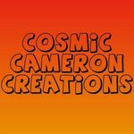Cameron Anglin - @cam.anglin - Instagram