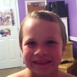 Cameron Thomas Anglin - @c.t.a_3 - Instagram