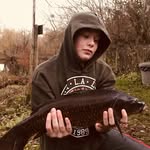Cameron Wigmore - @cameron_wigmore_angling - Instagram