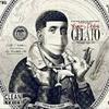 cameronanglin - @cameronanglin5 - TikTok