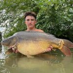 @cameroncraddock_angling_09 - Instagram