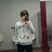 Kameron Anglin - Facebook