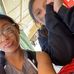 Kamryn Anglin - Facebook