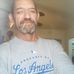 Anhony Cameron - Facebook