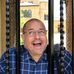Cameron Anholt - Facebook