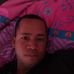 Enolht Cam Rod - Facebook