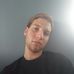 Cameron Anonsen - Facebook
